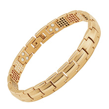 Load image into Gallery viewer, Thin Design 6X Gold HW