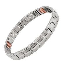 Load image into Gallery viewer, Thin Design 6X Silver HW