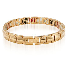 Load image into Gallery viewer, Thin Design 6X Gold HW