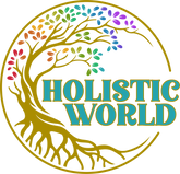 Holistic World