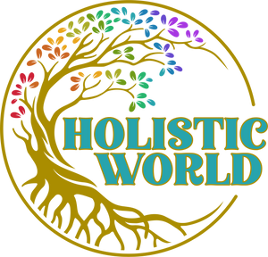 Holistic World