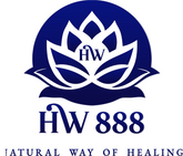 Holistic World