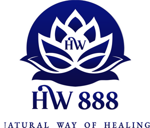 Holistic World