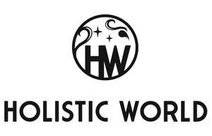 Holistic World